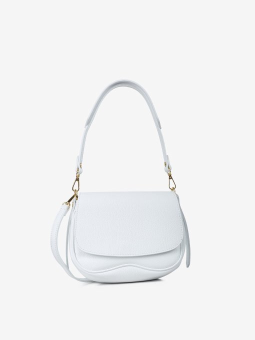 Кросс-боди Regina Notte модель 2000000239774 Фото