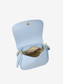 Кросс-боди Regina Notte модель 2000000239804 Фото