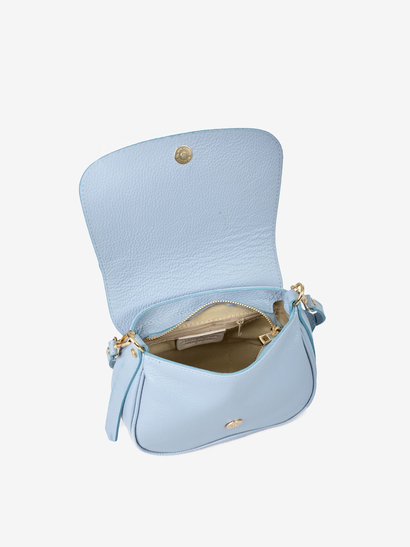 Кросс-боди Regina Notte модель 2000000239804 Фото