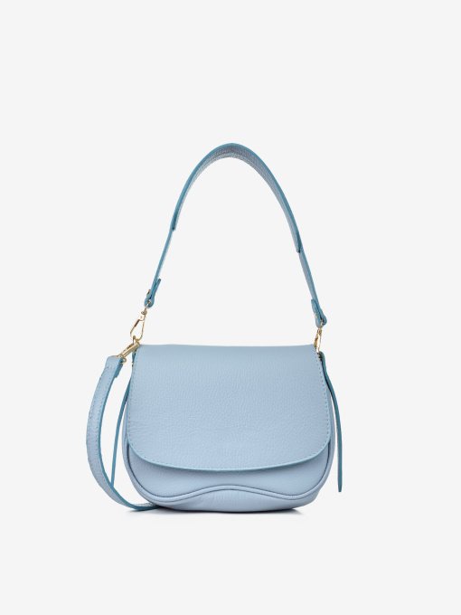 Крос-боді Regina Notte модель 2000000239804 Фото