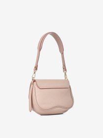 Кросс-боди Regina Notte модель 2000000239781 Фото