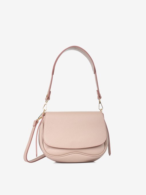 Кросс-боди Regina Notte модель 2000000239781 Фото