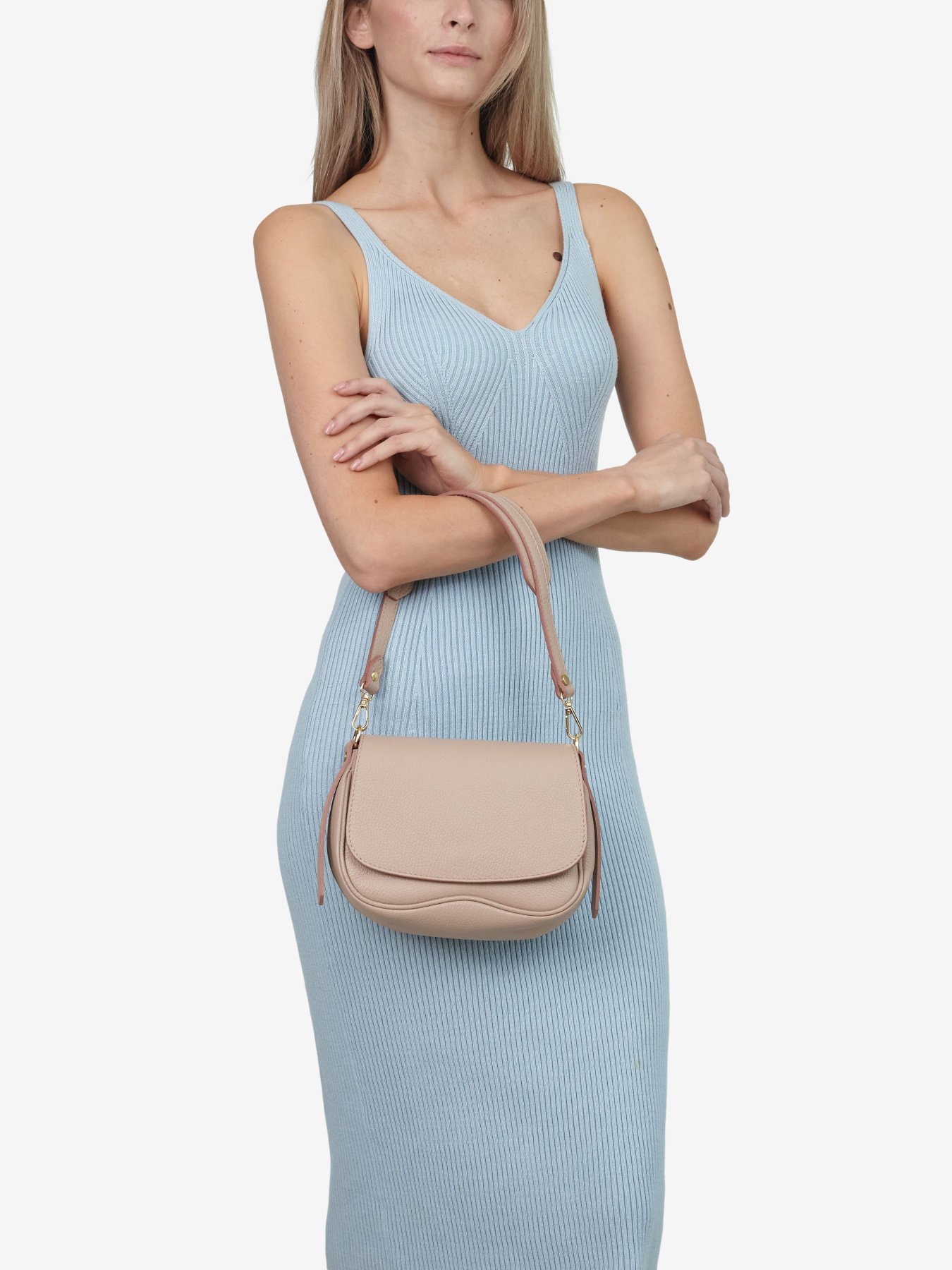 Крос-боді Regina Notte модель 2000000239781 Фото