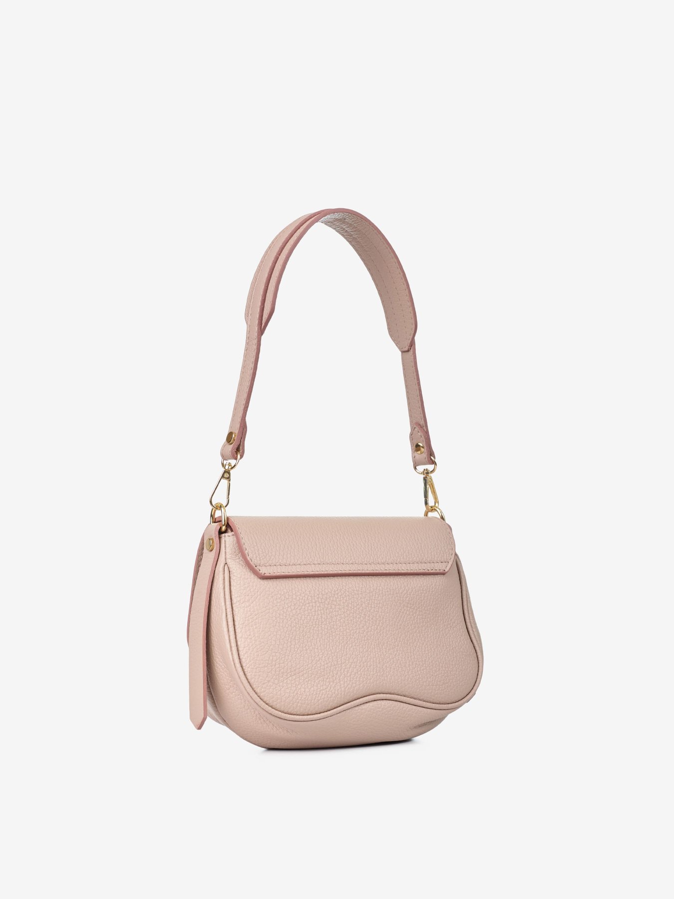 Крос-боді Regina Notte модель 2000000239781 Фото