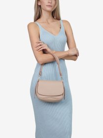 Крос-боді Regina Notte модель 2000000239781 Фото