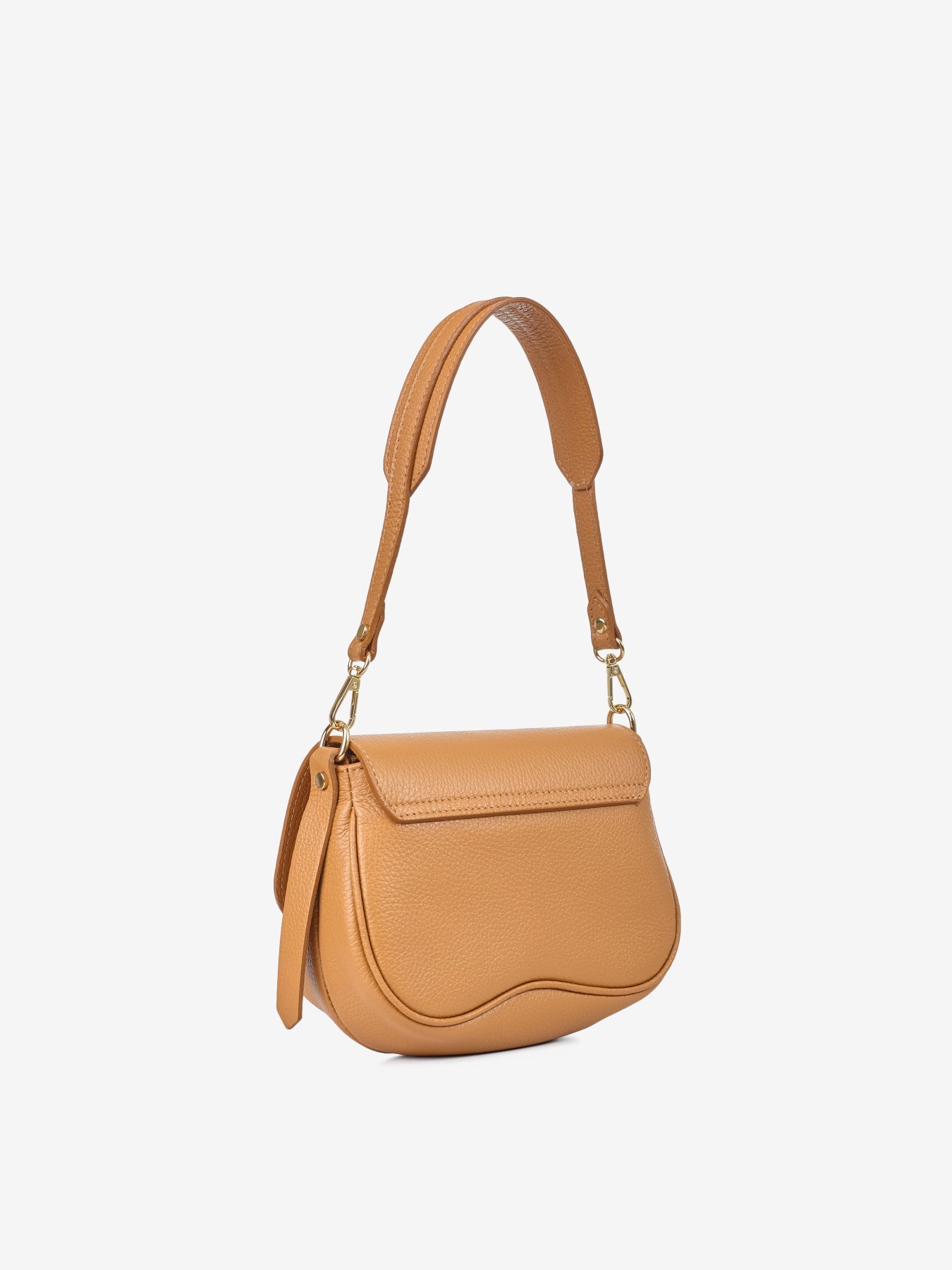 Кросс-боди Regina Notte модель 2000000239811 Фото