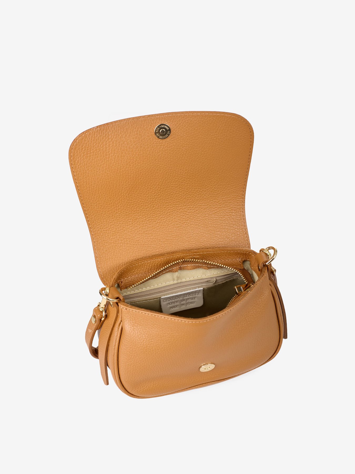 Кросс-боди Regina Notte модель 2000000239811 Фото