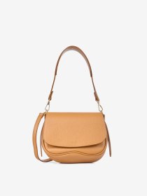 Кросс-боди Regina Notte модель 2000000239811 Фото