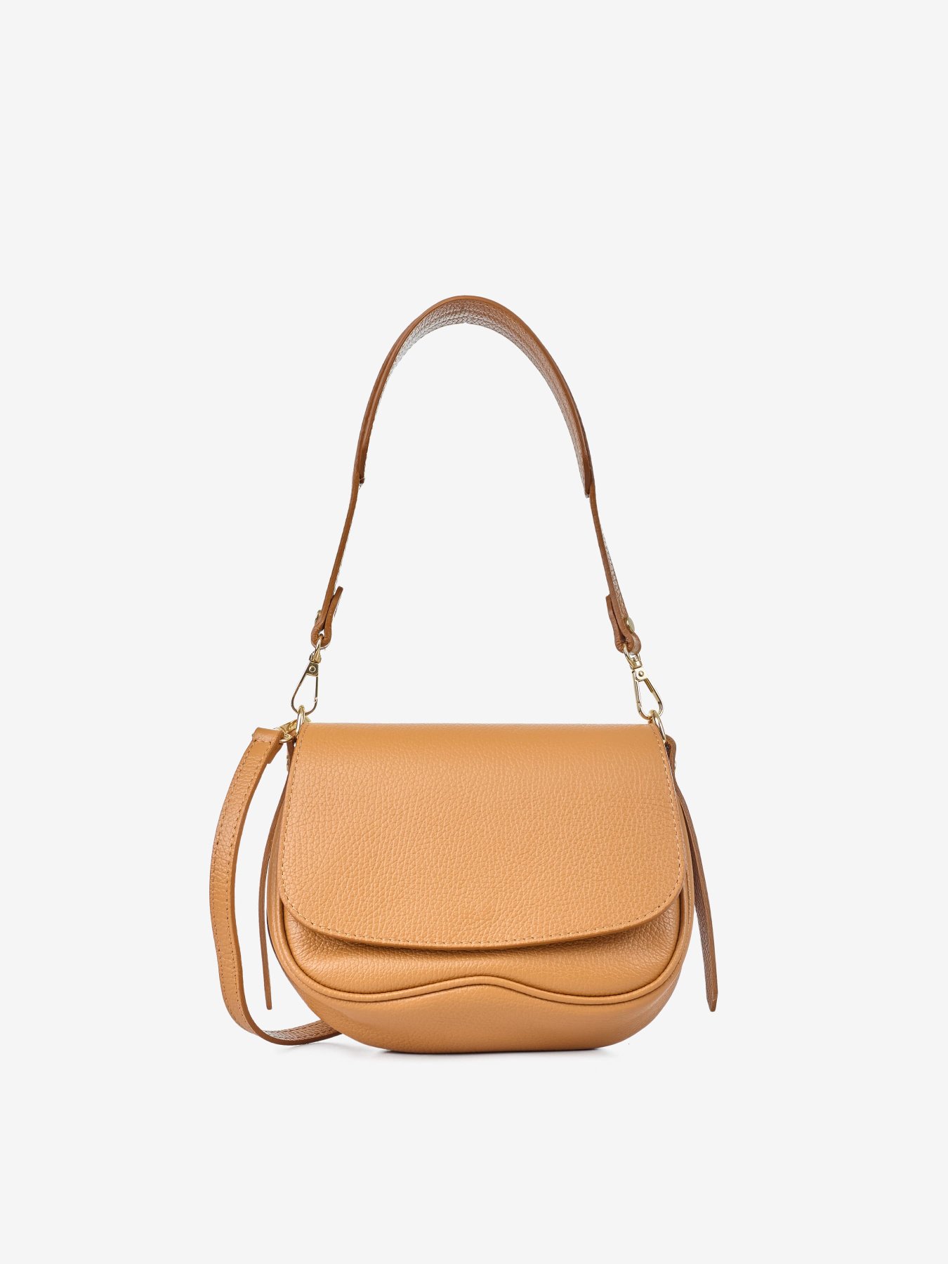 Крос-боді Regina Notte модель 2000000239811 Фото