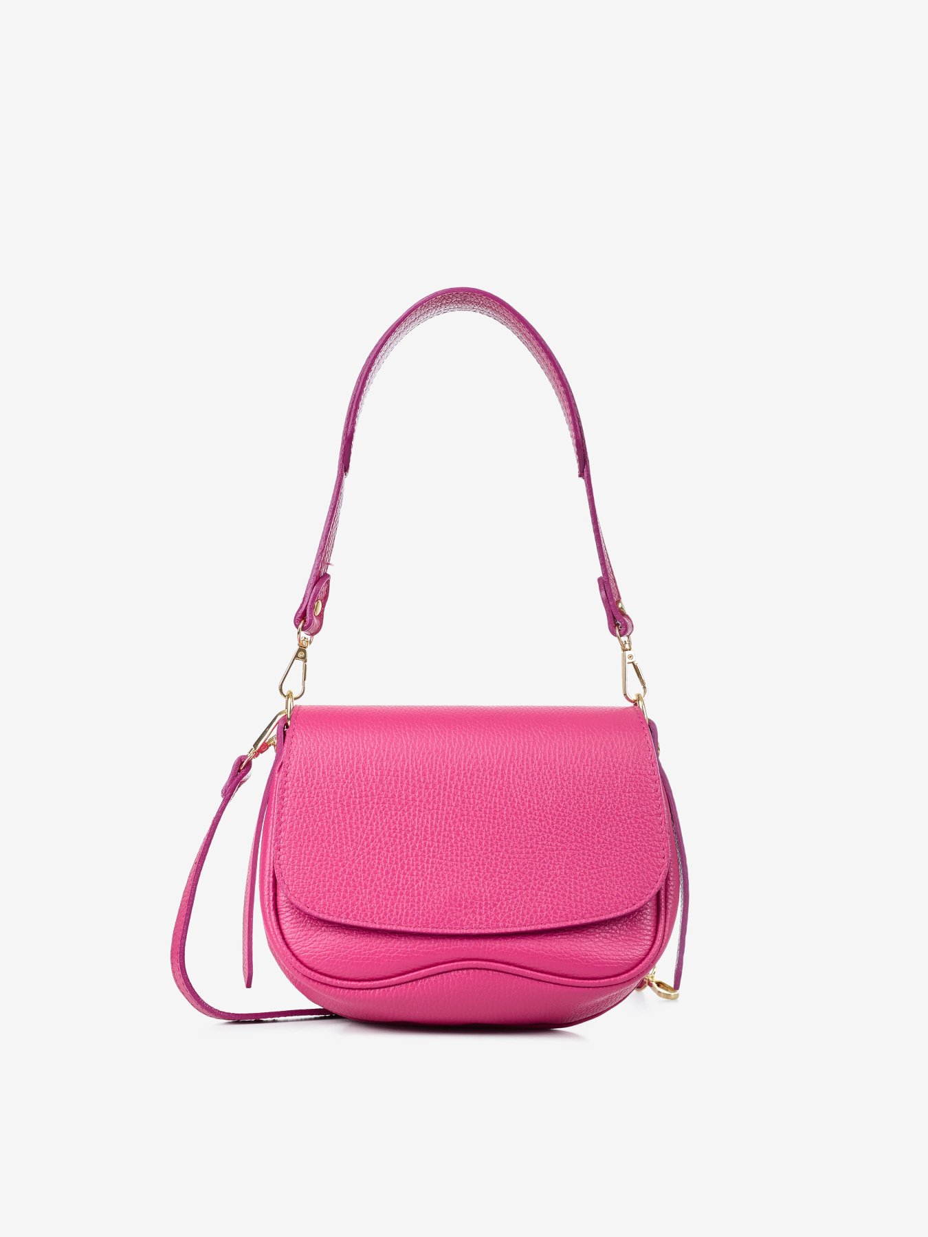 Кросс-боди Regina Notte модель 2000000239798 Фото