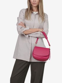 Кросс-боди Regina Notte модель 2000000239798 Фото