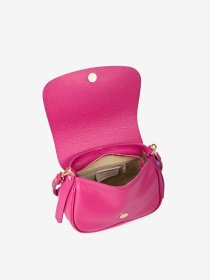 Кросс-боди Regina Notte модель 2000000239798 Фото