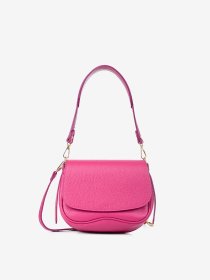 Кросс-боди Regina Notte модель 2000000239798 Фото