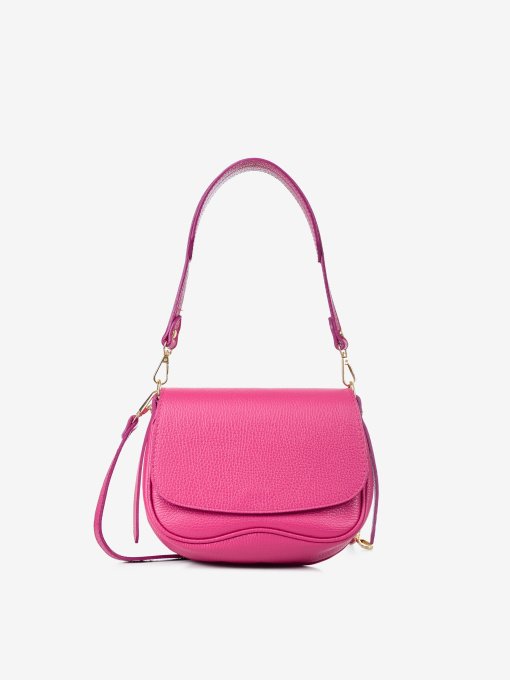 Кросс-боди Regina Notte модель 2000000239798 Фото