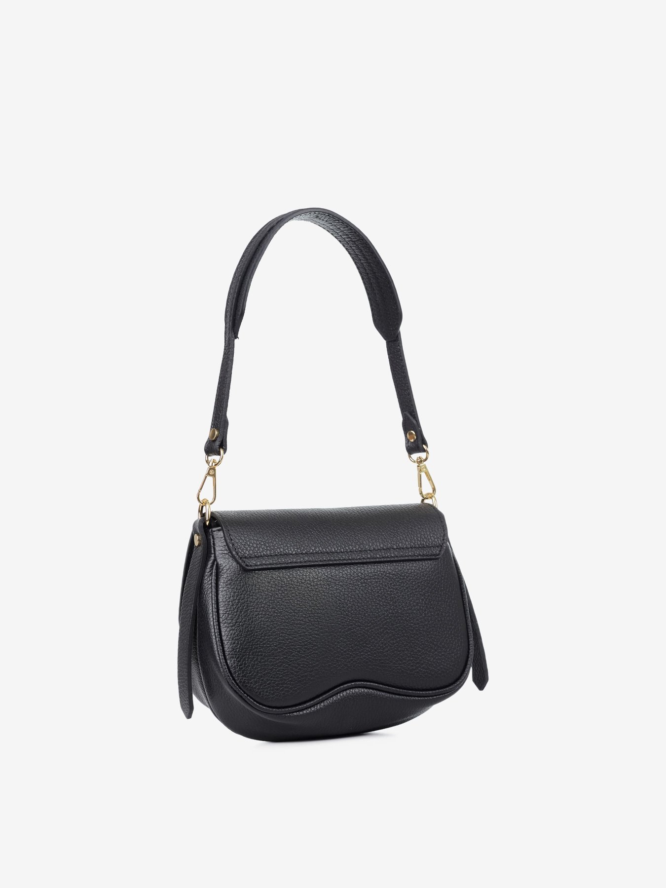 Кросс-боди Regina Notte модель 2000000239750 Фото