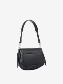 Кросс-боди Regina Notte модель 2000000239750 Фото