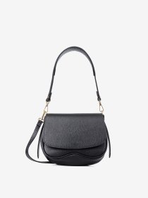 Кросс-боди Regina Notte модель 2000000239750 Фото