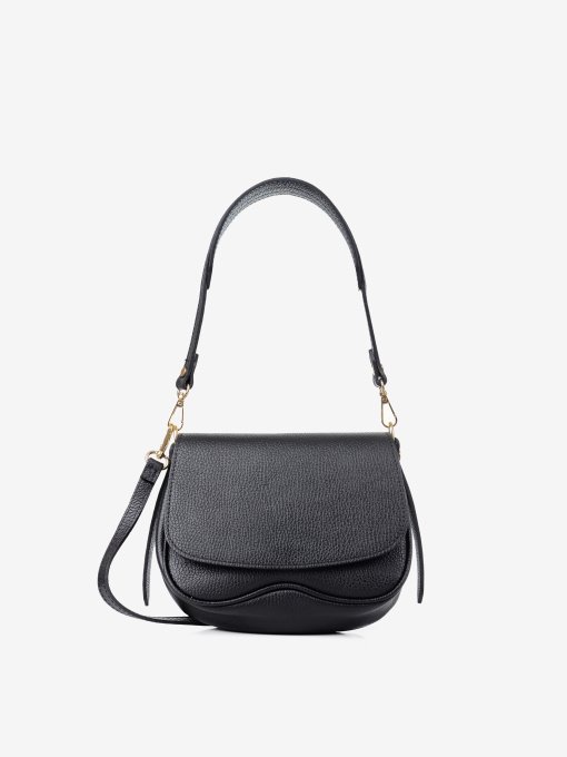 Кросс-боди Regina Notte модель 2000000239750 Фото