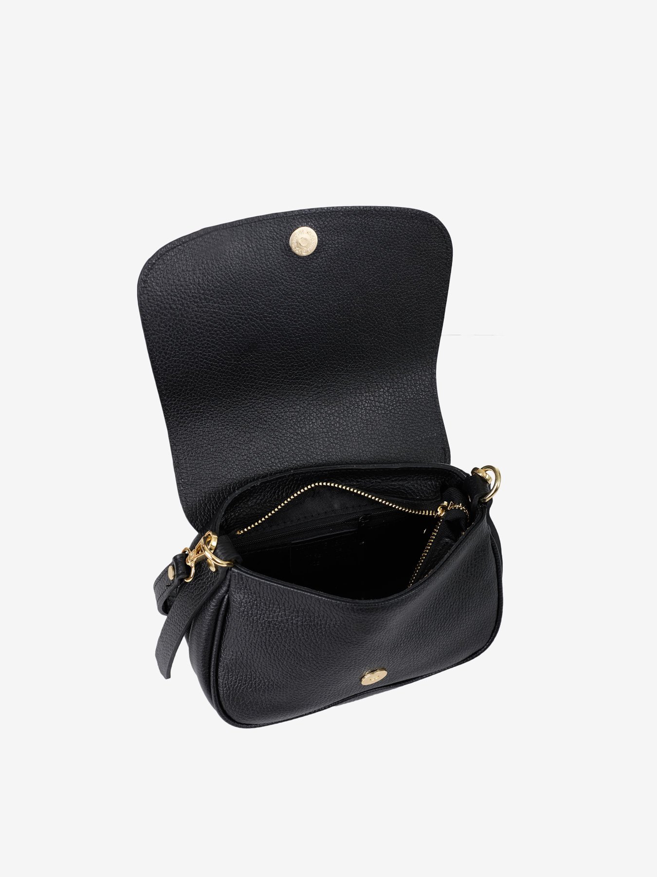 Кросс-боди Regina Notte модель 2000000239750 Фото