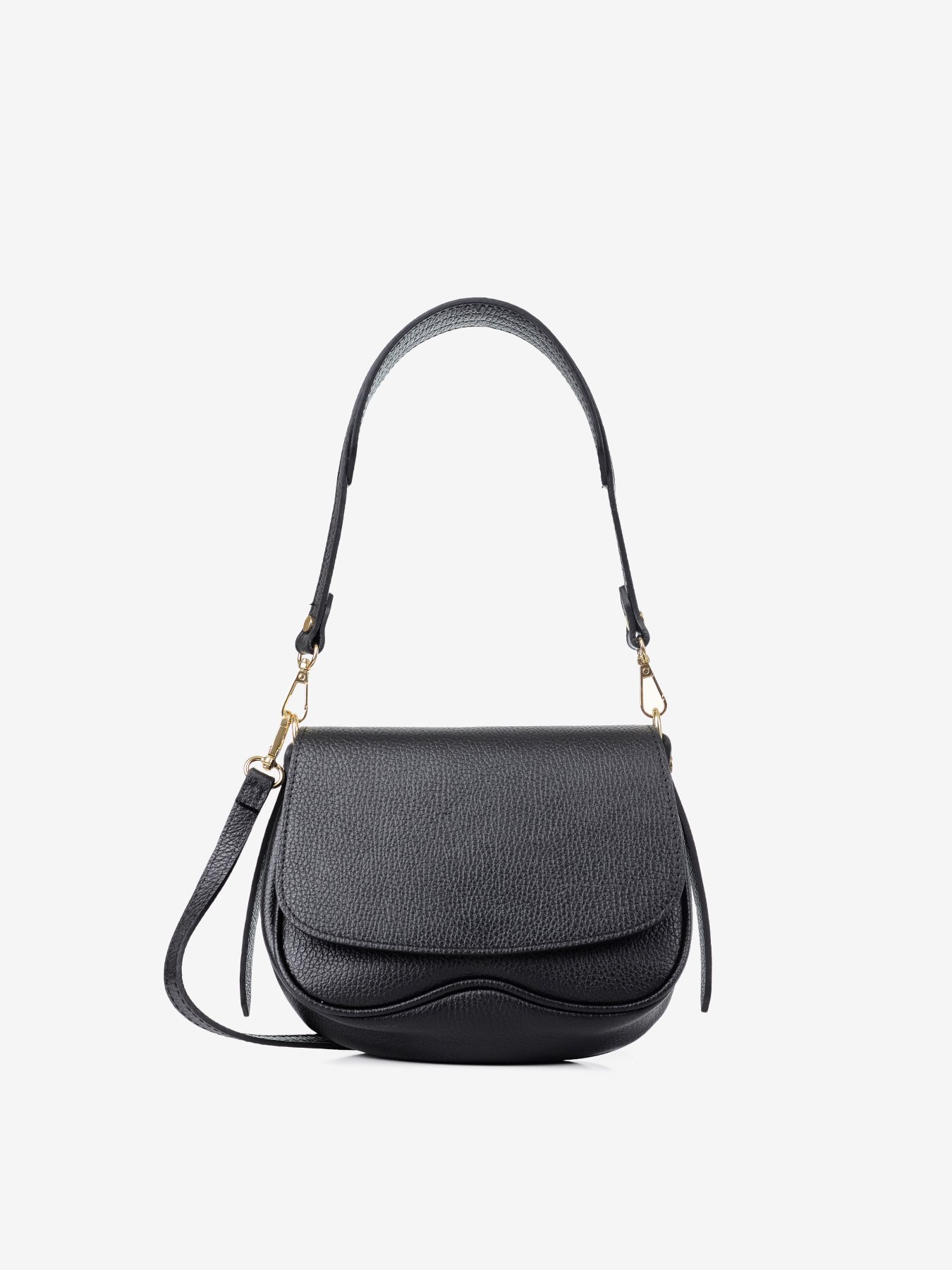 Кросс-боди Regina Notte модель 2000000239750 Фото