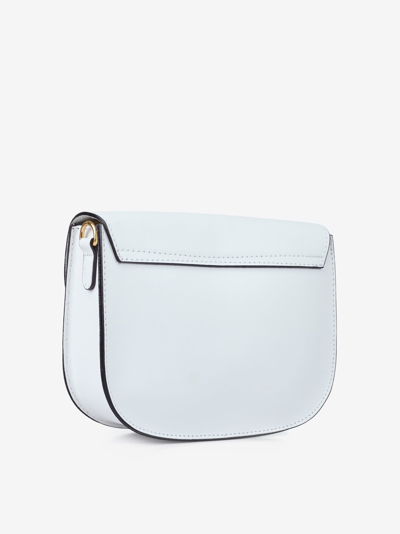 Кросс-боди Regina Notte модель 2000000239538 Фото