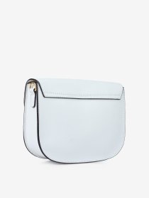 Кросс-боди Regina Notte модель 2000000239538 Фото