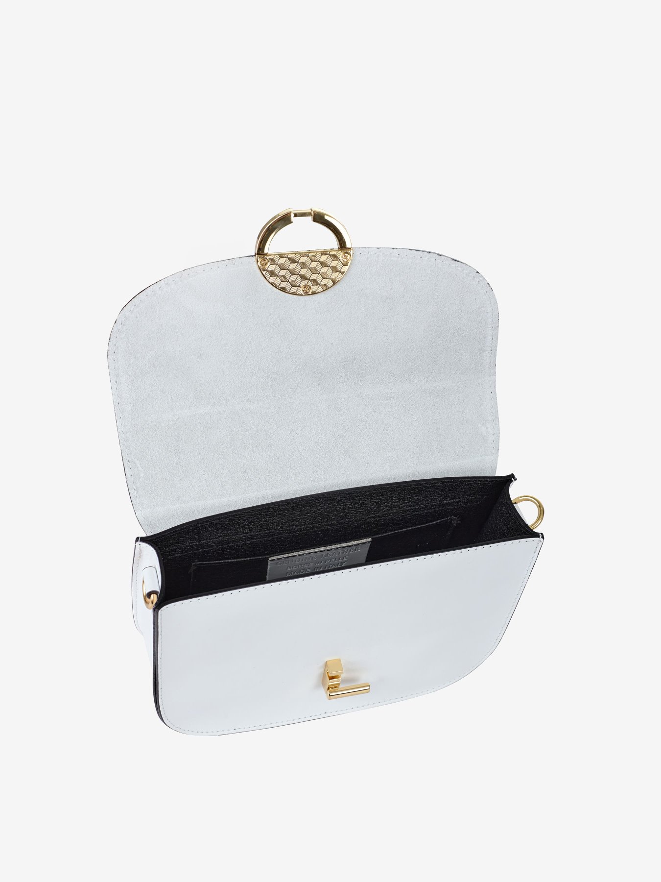 Крос-боді Regina Notte модель 2000000239538 Фото