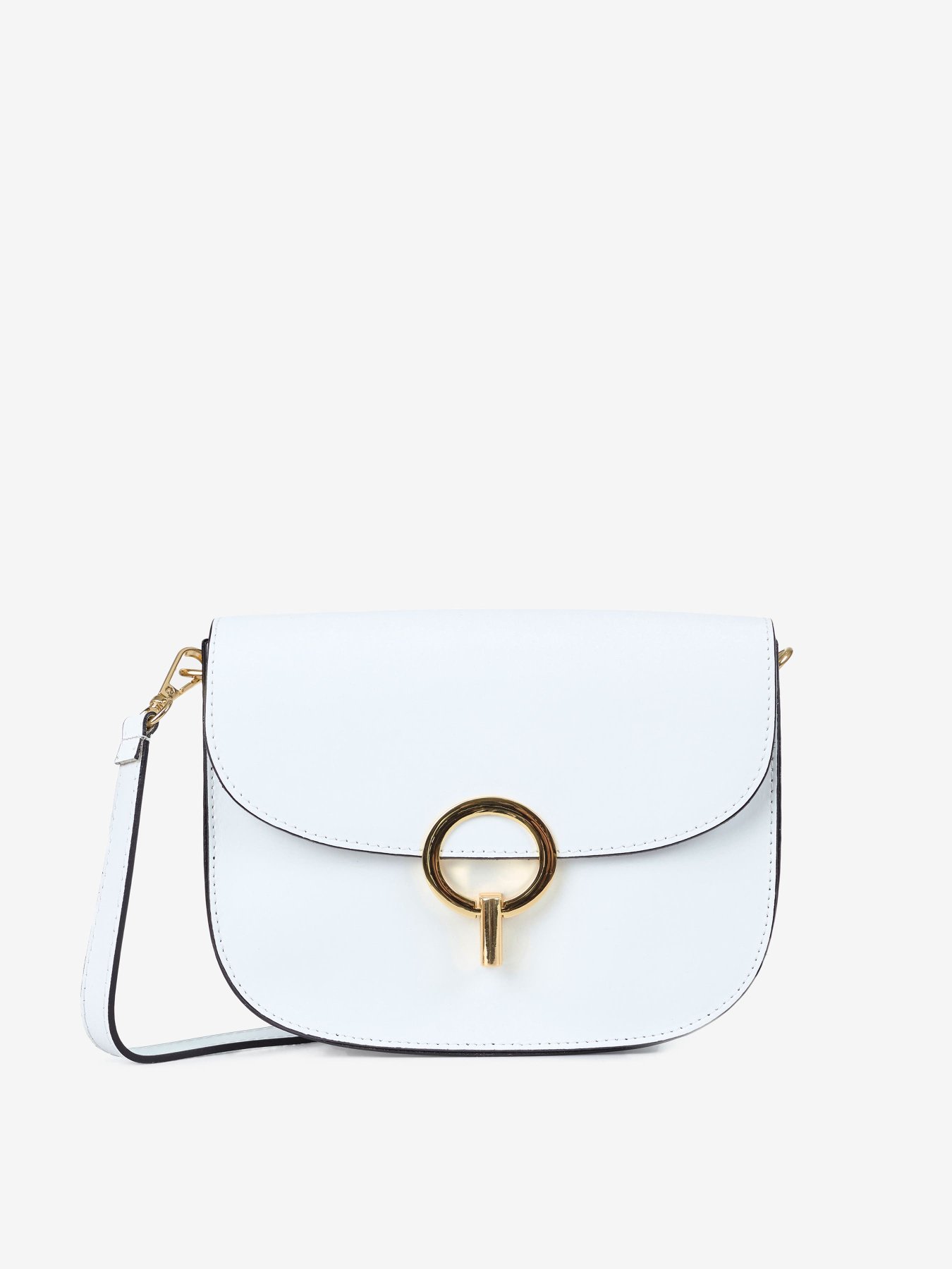 Крос-боді Regina Notte модель 2000000239538 Фото