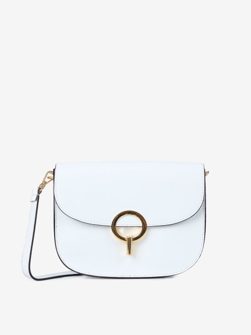 Кросс-боди Regina Notte модель 2000000239538 Фото