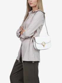 Крос-боді Regina Notte модель 2000000239538 Фото