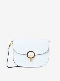 Крос-боді Regina Notte модель 2000000239538 Фото