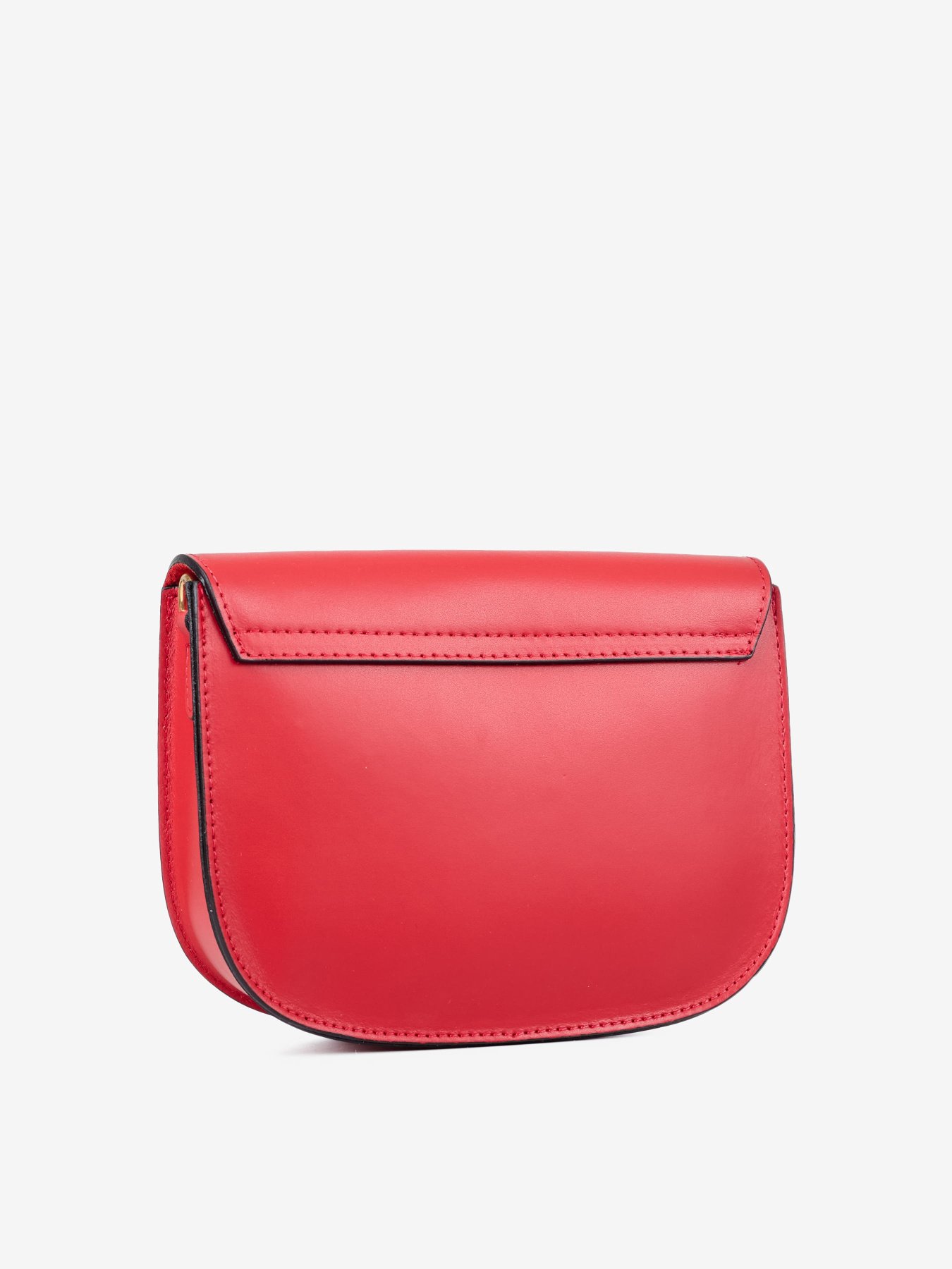 Кросс-боди Regina Notte модель 2000000239552 Фото