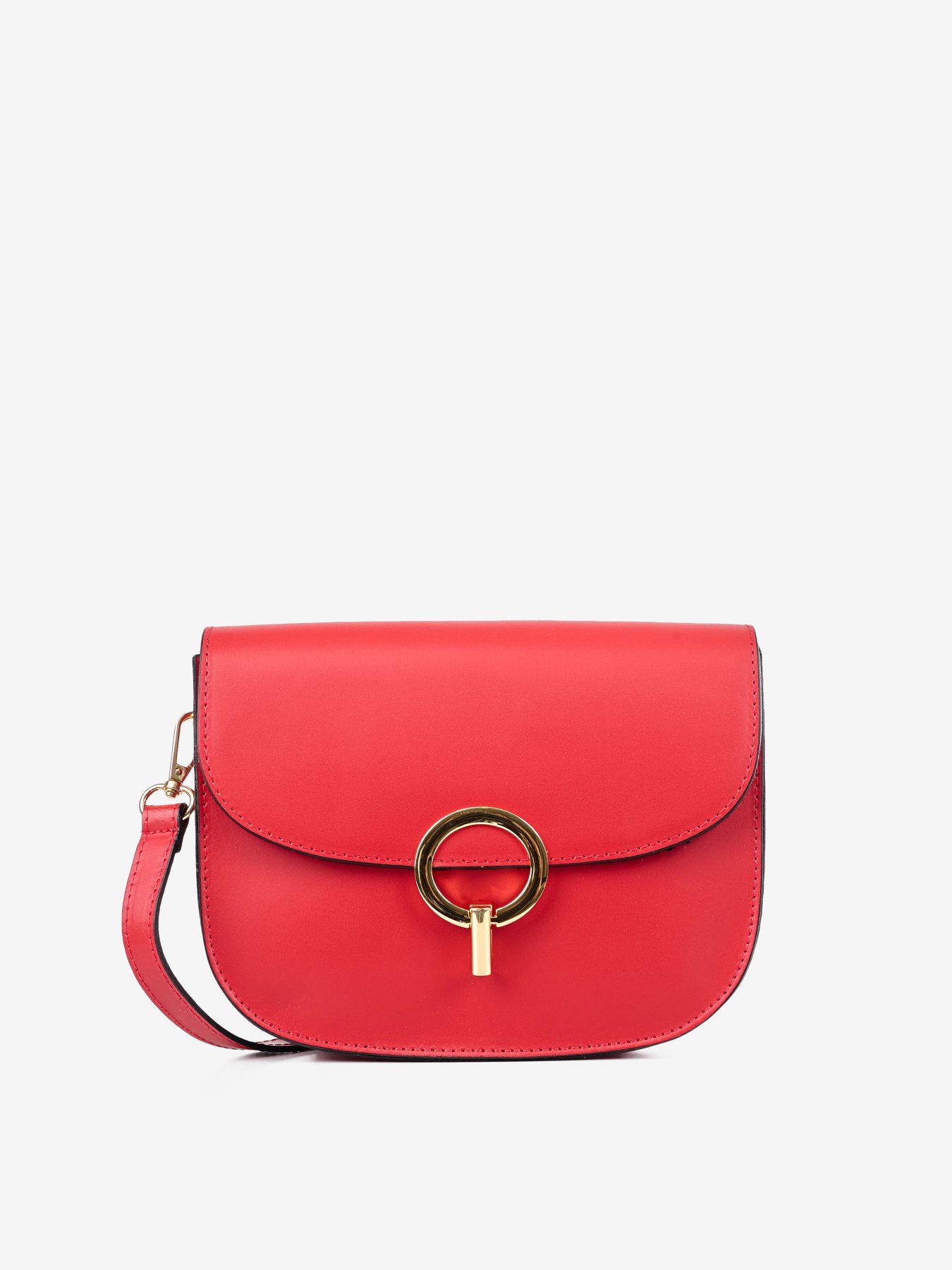 Кросс-боди Regina Notte модель 2000000239552 Фото