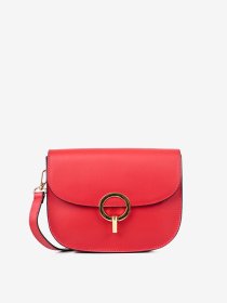 Кросс-боди Regina Notte модель 2000000239552 Фото