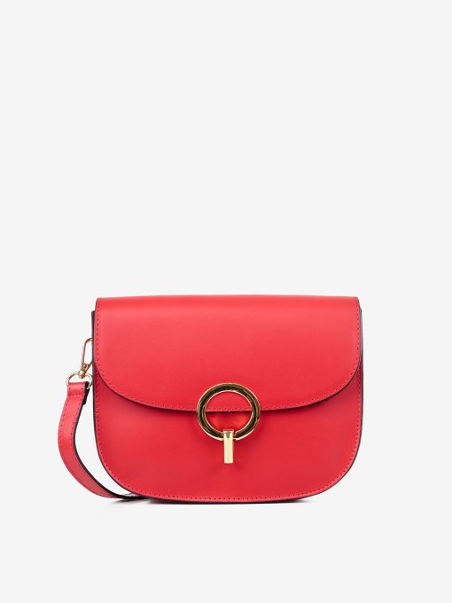 Кросс-боди Regina Notte модель 2000000239552 Фото