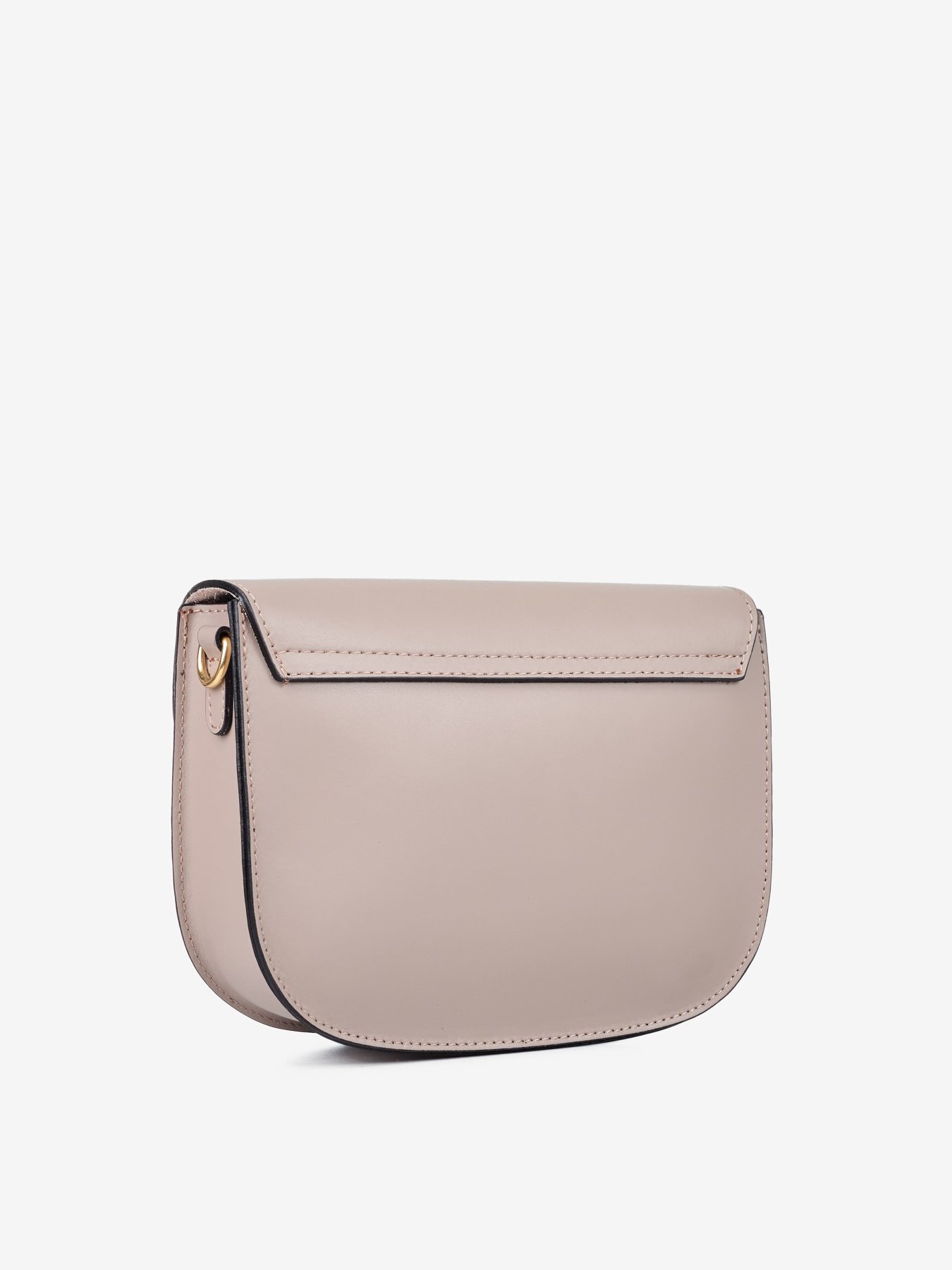 Кросс-боди Regina Notte модель 2000000239545 Фото