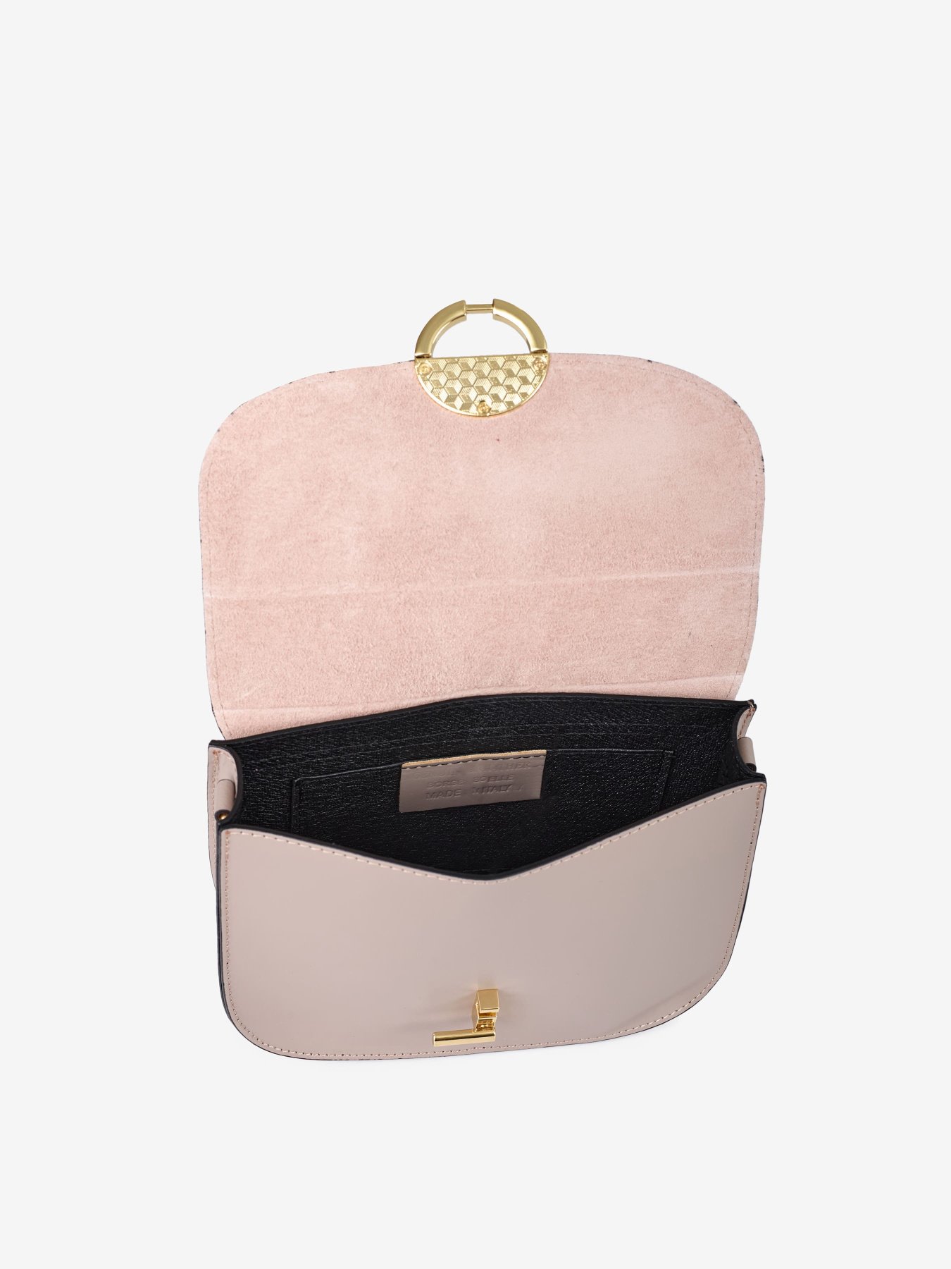 Кросс-боди Regina Notte модель 2000000239545 Фото