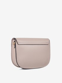 Кросс-боди Regina Notte модель 2000000239545 Фото