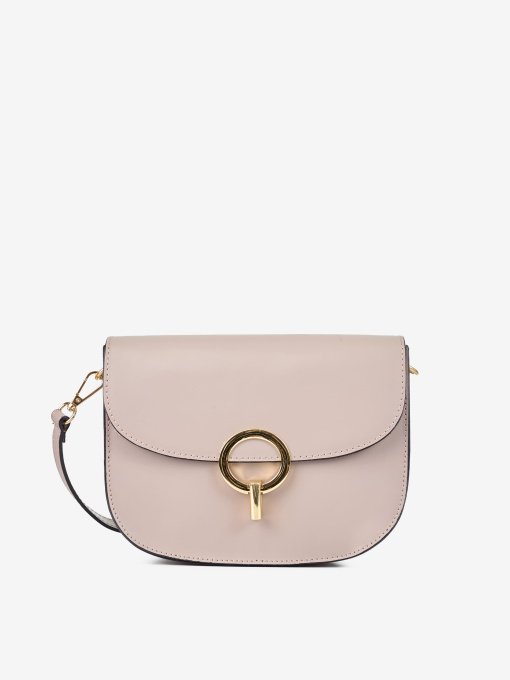 Кросс-боди Regina Notte модель 2000000239545 Фото