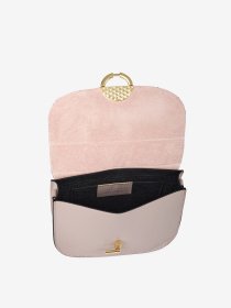 Кросс-боди Regina Notte модель 2000000239545 Фото