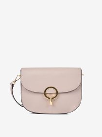 Крос-боді Regina Notte модель 2000000239545 Фото