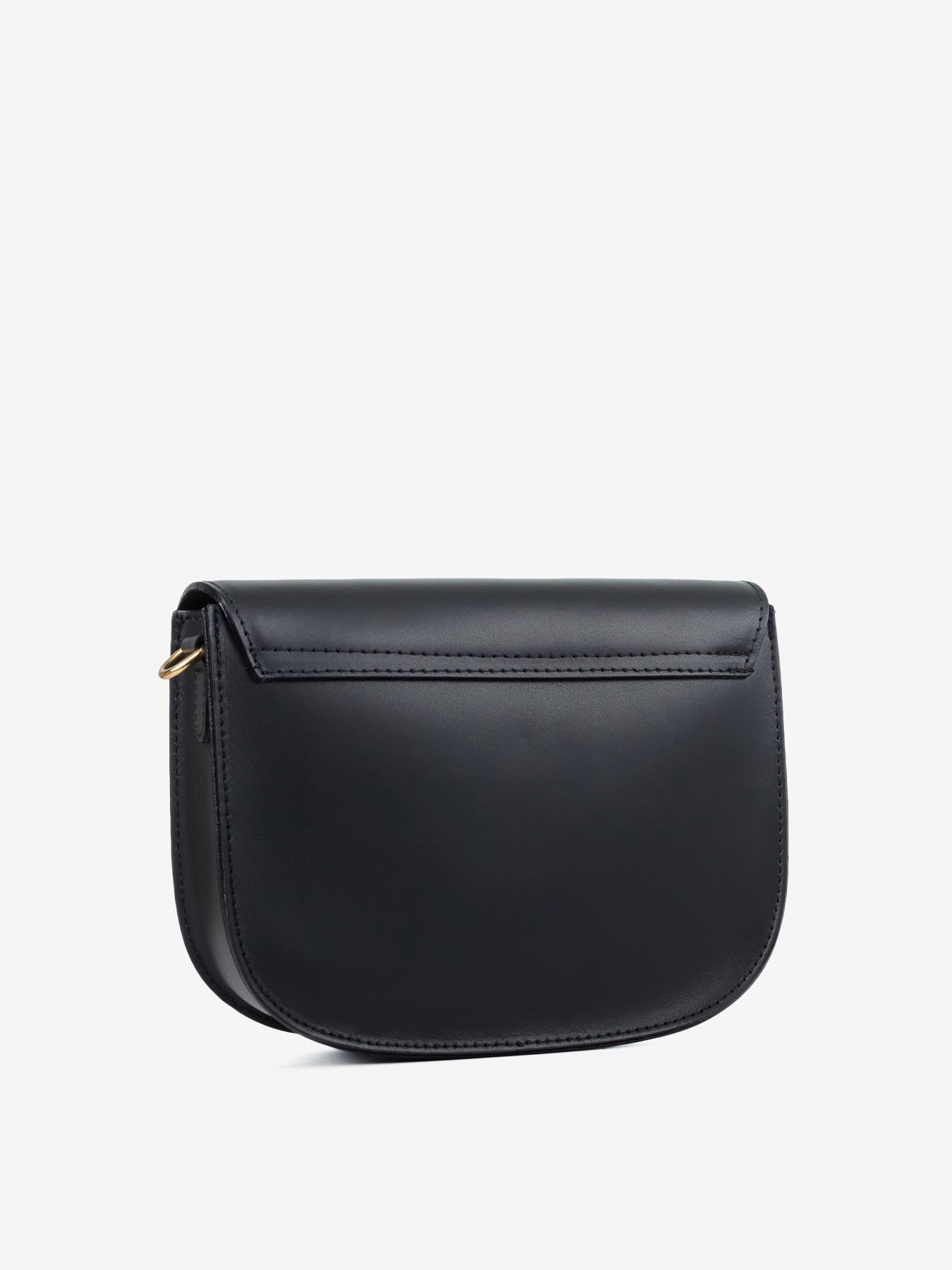 Кросс-боди Regina Notte модель 2000000239521 Фото