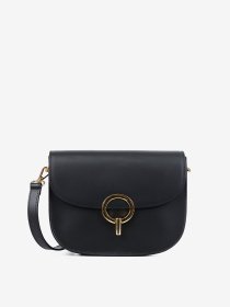 Кросс-боди Regina Notte модель 2000000239521 Фото