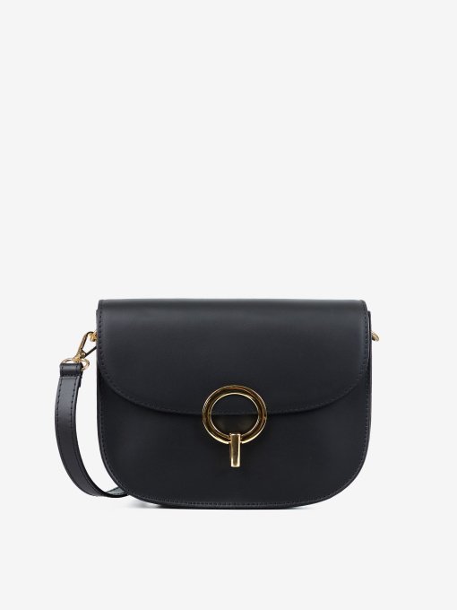 Кросс-боди Regina Notte модель 2000000239521 Фото