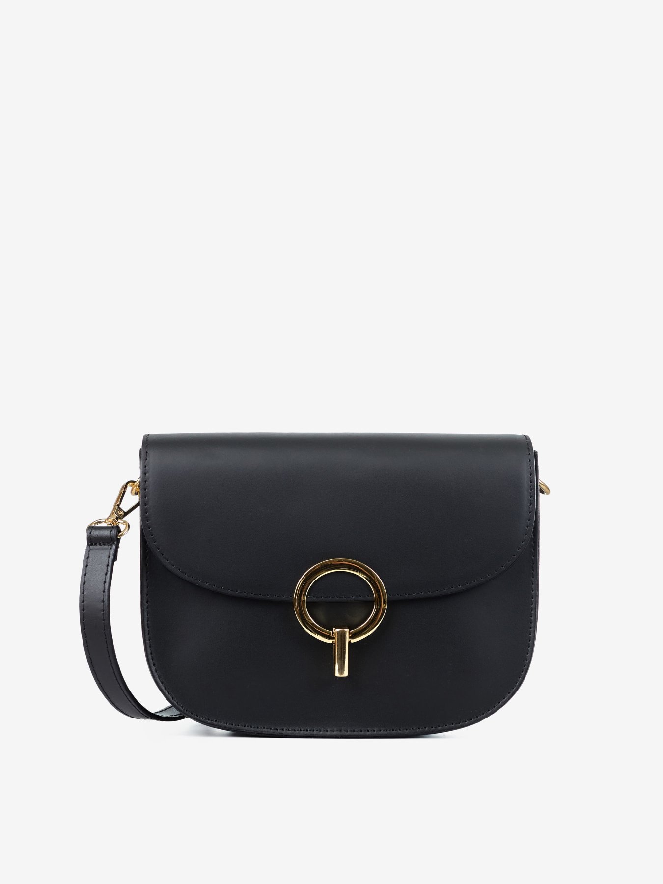 Крос-боді Regina Notte модель 2000000239521 Фото