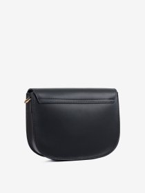 Крос-боді Regina Notte модель 2000000239521 Фото