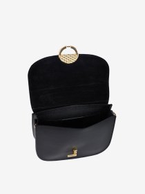 Крос-боді Regina Notte модель 2000000239521 Фото