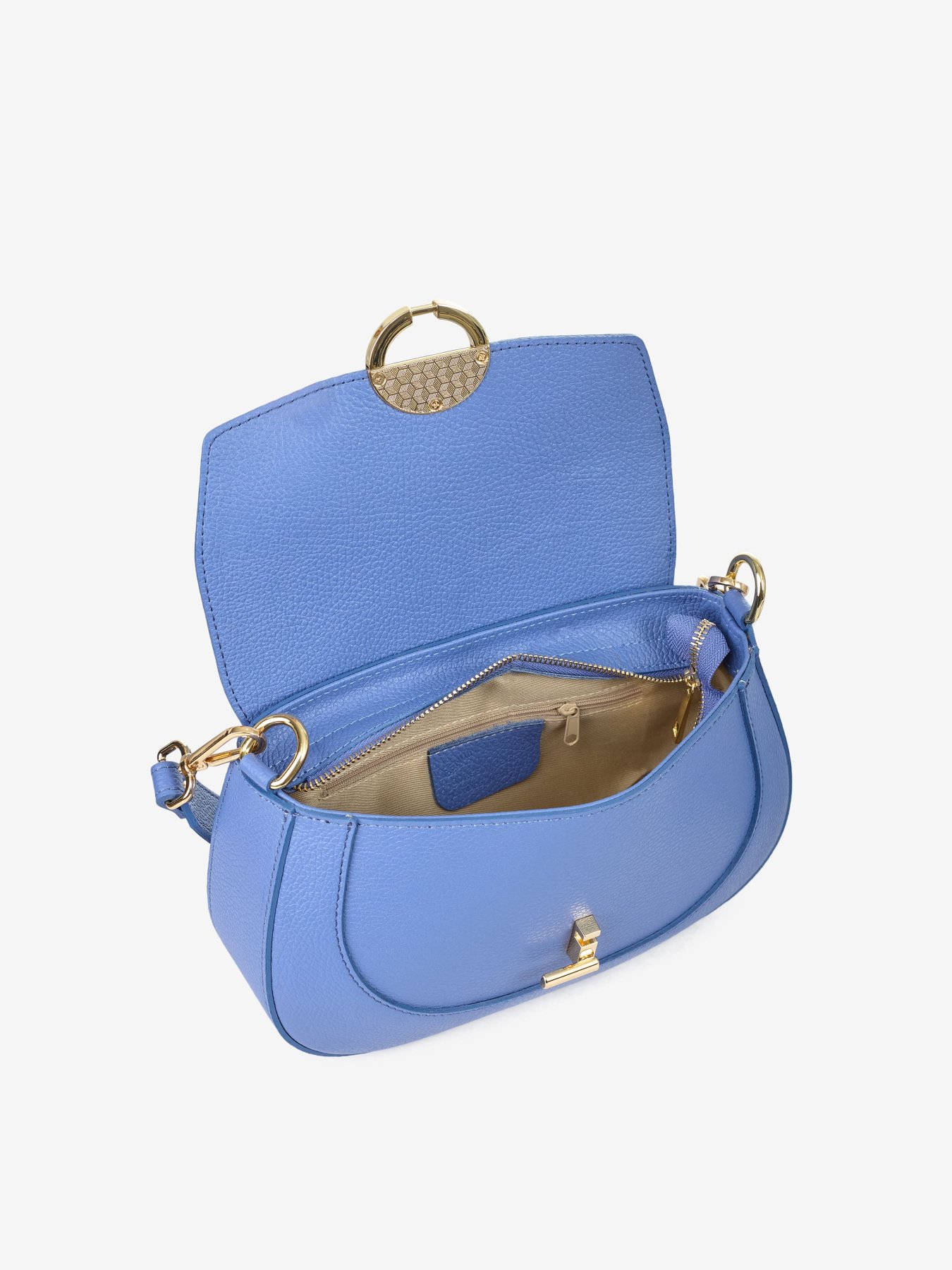 Кросс-боди Regina Notte модель 2000000239460 Фото