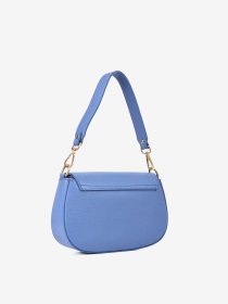 Кросс-боди Regina Notte модель 2000000239460 Фото