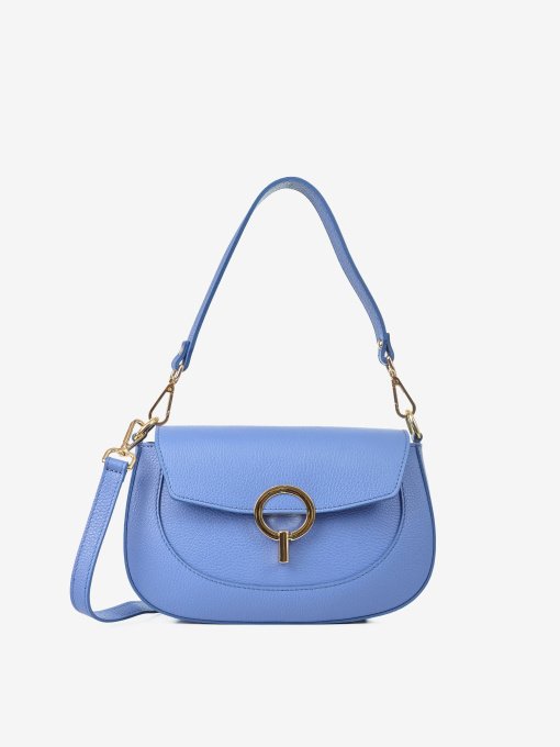 Крос-боді Regina Notte модель 2000000239460 Фото